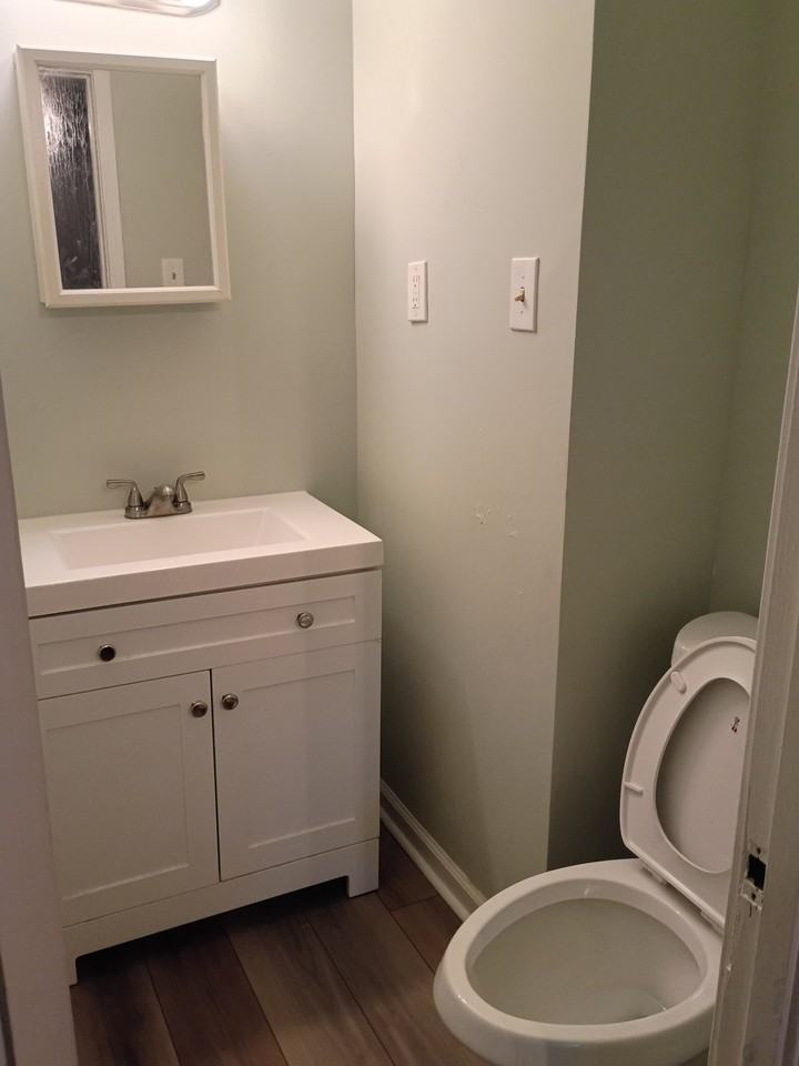 2935 Southshore Dr - Photo 5 of 13