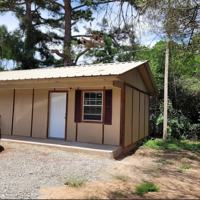 featured image of 2830 Willafa Woods Rd #6