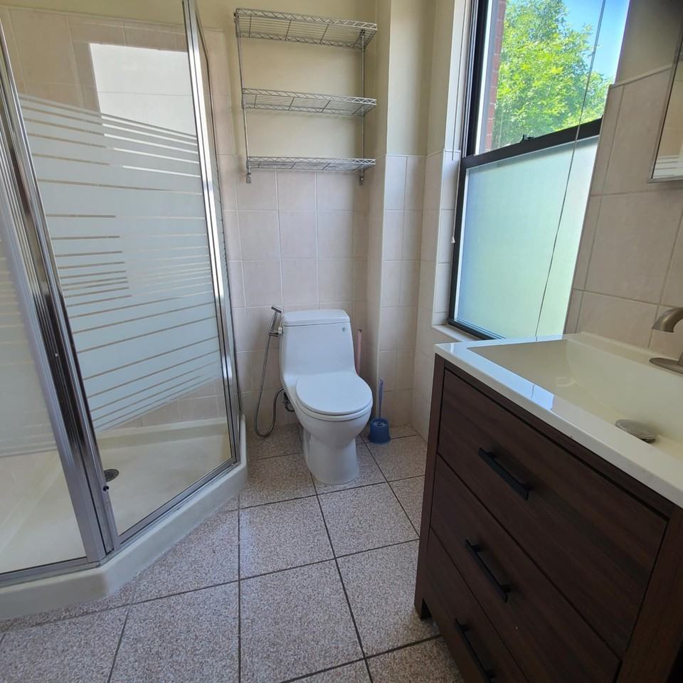 128 India St #2 - Photo 5 of 11