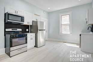 914 N California Ave #CH - Photo 1 of 1