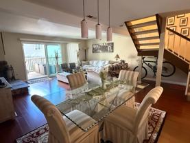 10 Park Crest Ct - Photo 1 of 1