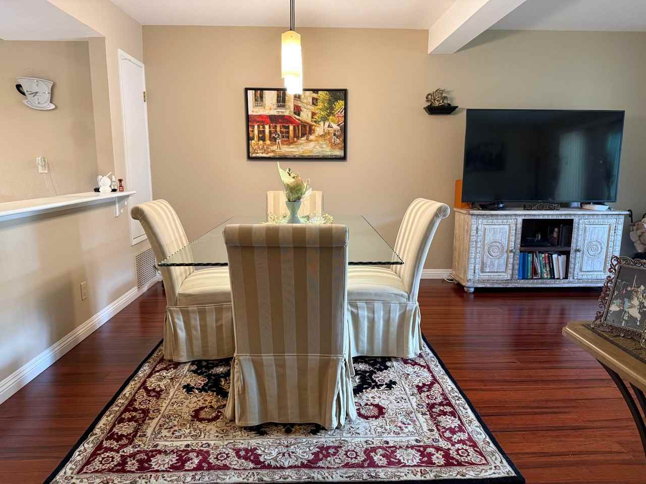10 Park Crest Ct - Photo 4 of 20