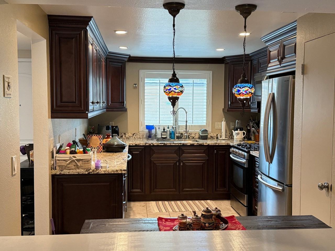 10 Park Crest Ct - Photo 5 of 20
