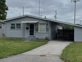 featured image of 4214 Saint Linus Ln
