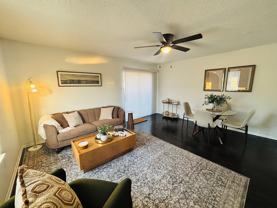 2080 Lobdell Blvd #3301 - Photo 1 of 1