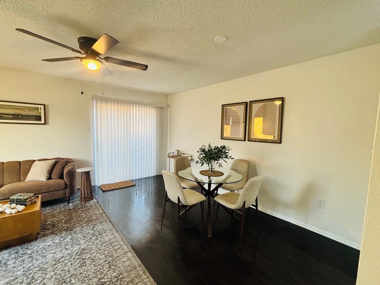 2080 Lobdell Blvd #3301 - Photo 2 of 19