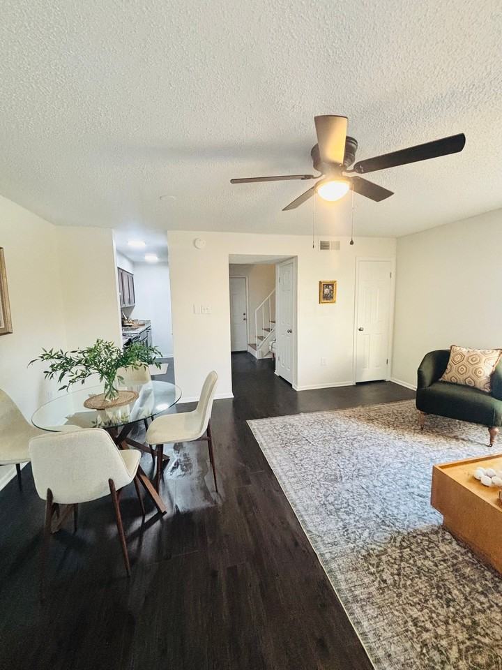 2080 Lobdell Blvd #3301 - Photo 3 of 19