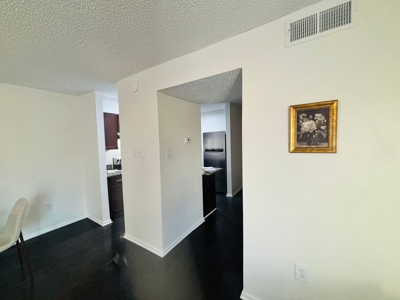 2080 Lobdell Blvd #3301 - Photo 5 of 19