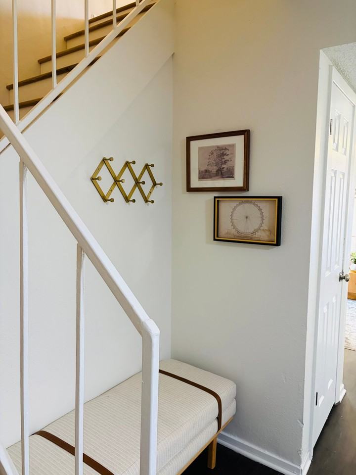 2080 Lobdell Blvd #3301 - Photo 6 of 19