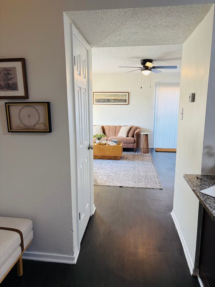2080 Lobdell Blvd #3301 - Photo 7 of 19
