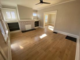 1127 Metropolitan Pkwy Sw #1 - Photo 1 of 1