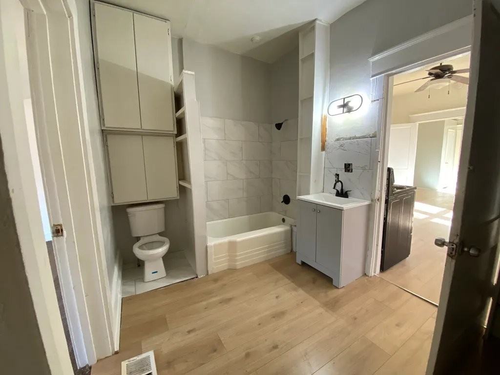 1127 Metropolitan Pkwy Sw #1 - Photo 7 of 11