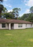 8558 Se 183rd Avenue Rd - Photo 1 of 1