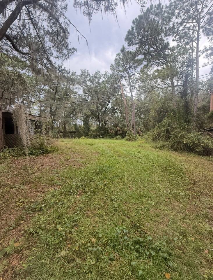 8558 Se 183rd Avenue Rd - Photo 4 of 11