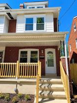 122 Columbus Ave - Photo 1 of 1