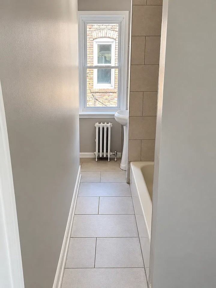 122 Columbus Ave - Photo 4 of 10