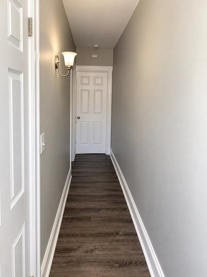 122 Columbus Ave - Photo 5 of 10