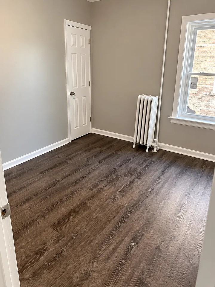 122 Columbus Ave - Photo 6 of 10