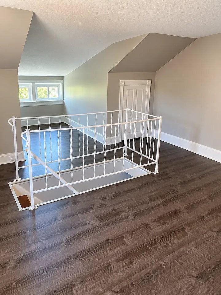 122 Columbus Ave - Photo 7 of 10