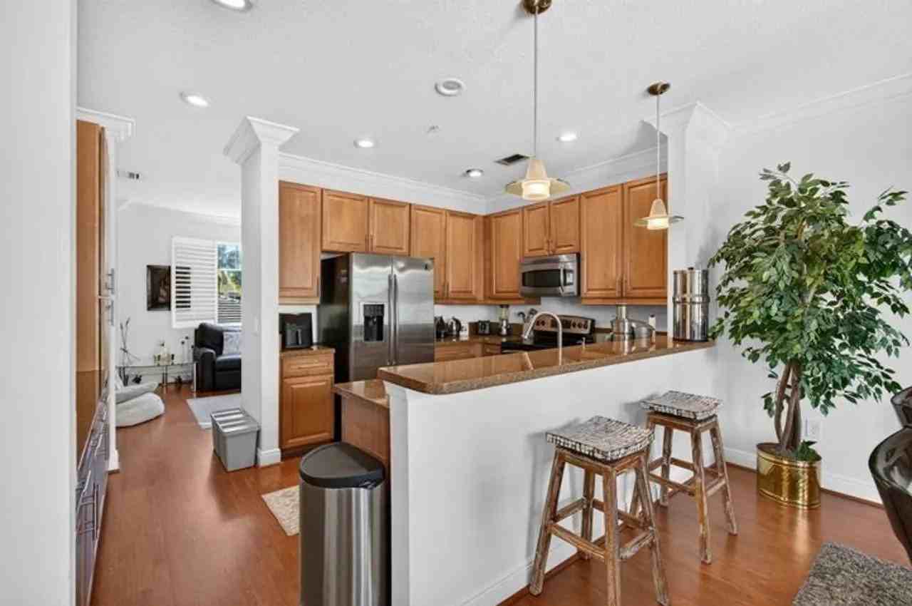 3793 Nw 5th Ter