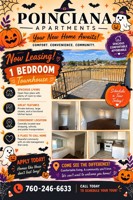 featured image of 18131 Poinciana Rd #18131