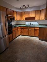 featured image of 205 Tompkins St