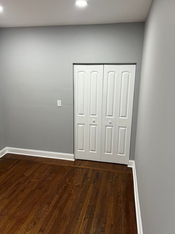 1629 W Granville Ave #2 - Photo 5 of 20