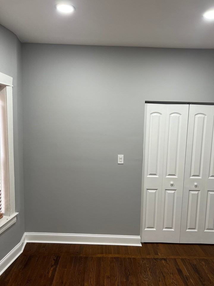 1629 W Granville Ave #2 - Photo 6 of 20