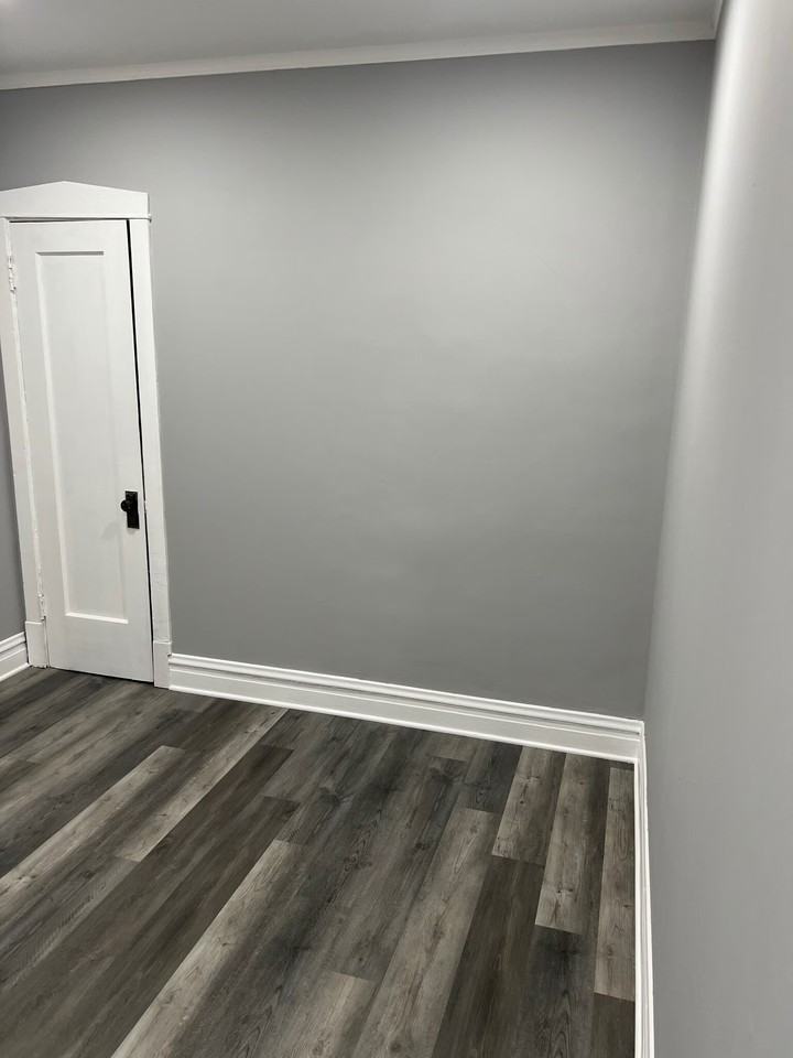 1629 W Granville Ave #2 - Photo 7 of 20