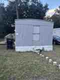 3351 Denmark Rd - Photo 1 of 1
