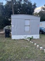 3351 Denmark Rd - Photo 1 of 1