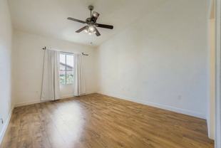 3350 Cactus Shadow St #203 - Photo 1 of 1