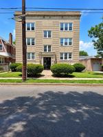 featured image of 1025 Greenwood Ave #C2