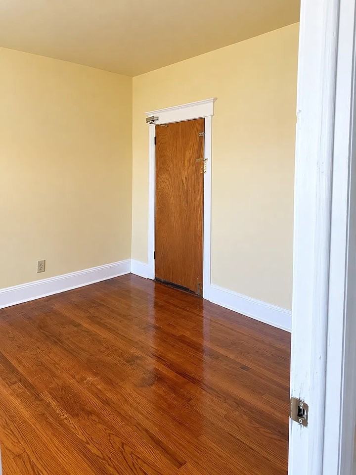 1025 Greenwood Ave #C2 - Photo 5 of 5