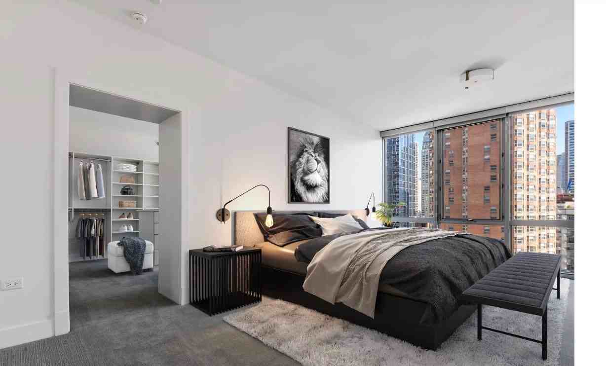 20 W Delaware Pl - Photo 7 of 12