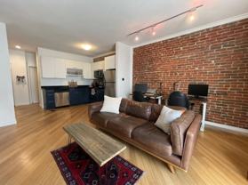 2306 Glenarm Pl #107 - Photo 1 of 1