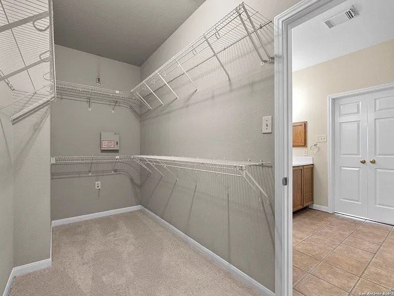 6353 Parkland Oaks Dr - Photo 4 of 16