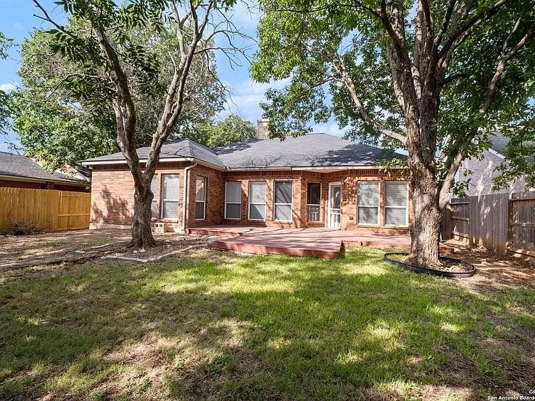 6353 Parkland Oaks Dr - Photo 5 of 16