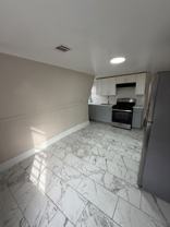 390 Myrtle Ave #3 - Photo 1 of 1