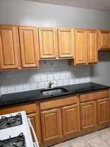 5 Duer St #4C - Photo 1 of 1