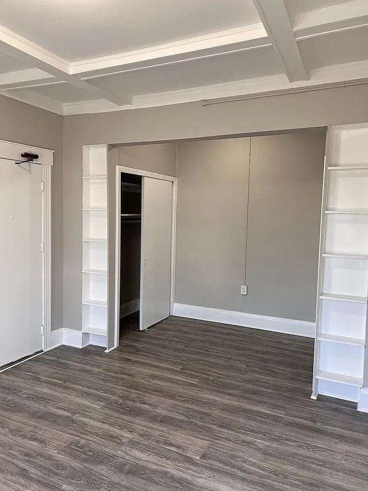 5 Duer St #4C - Photo 3 of 8
