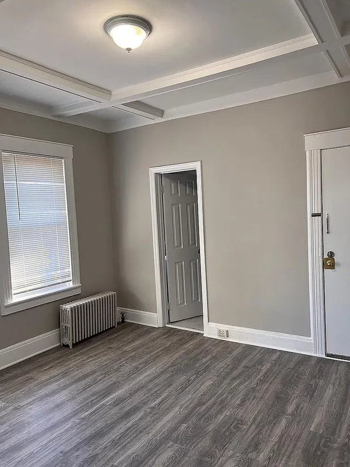 5 Duer St #4C - Photo 4 of 8