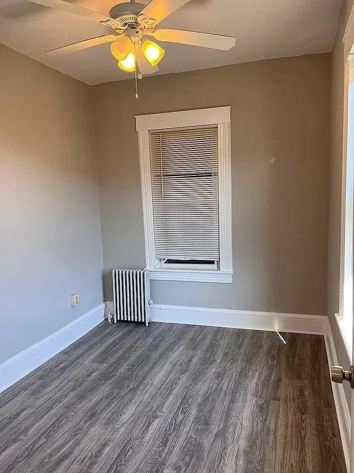 5 Duer St #4C - Photo 5 of 8