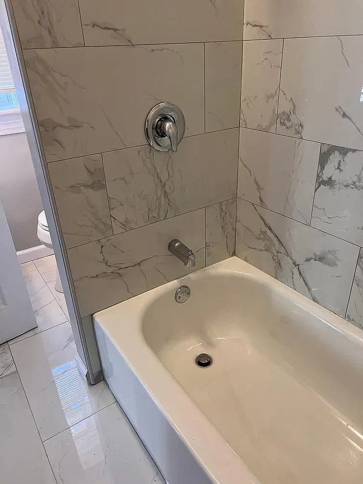 5 Duer St #4C - Photo 7 of 8