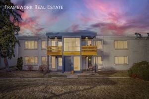 featured image of 1691 Reed St #3