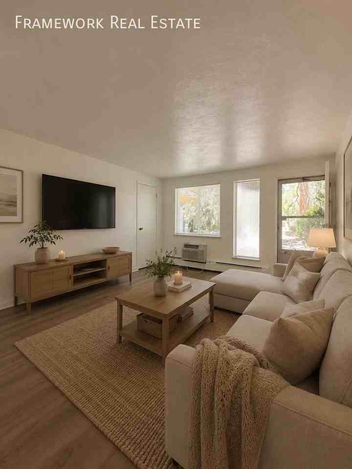 1691 Reed St #3 - Photo 4 of 50