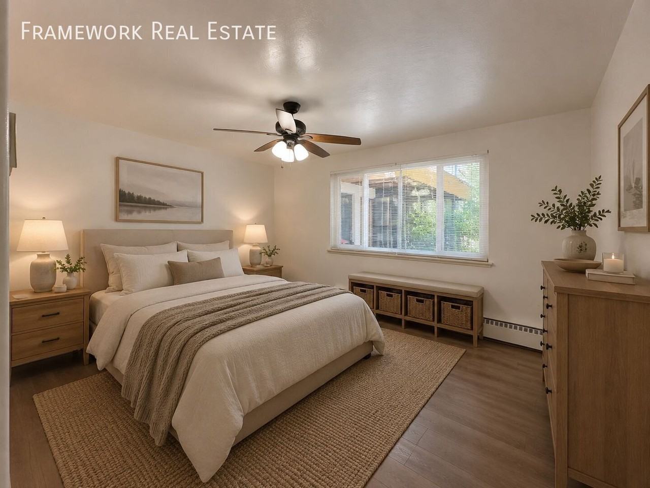 1691 Reed St #3 - Photo 5 of 50