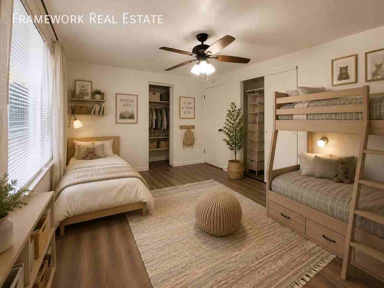 1691 Reed St #3 - Photo 6 of 50