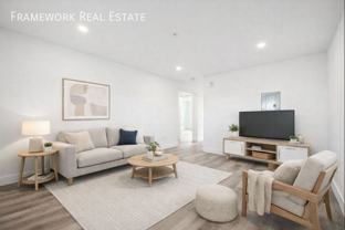 11800 E Colfax Ave #308 - Photo 1 of 1