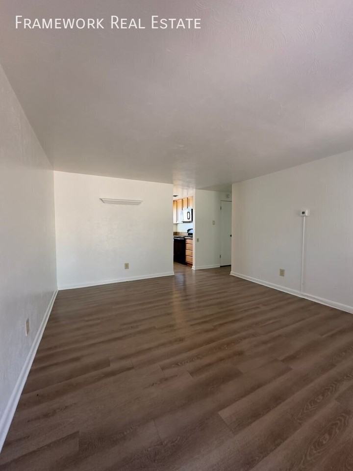 1693 Reed St #2 - Photo 2 of 50
